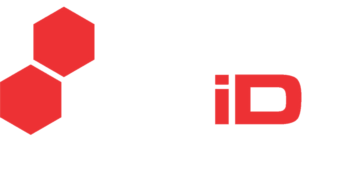 XiD Technologies